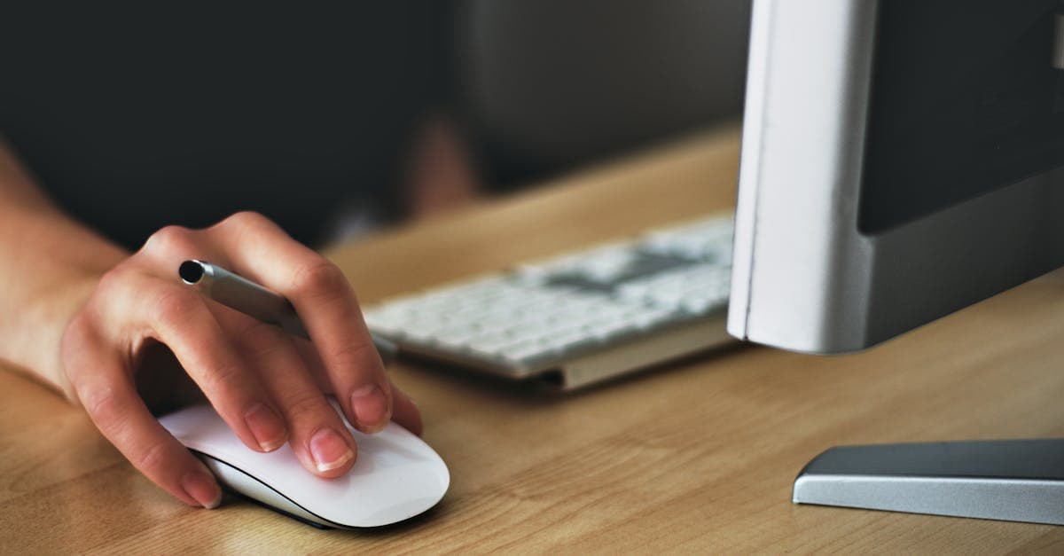 Cover Image for Mastering the Art of Graphic Design: Tips and Tricks for Aspiring Creatives