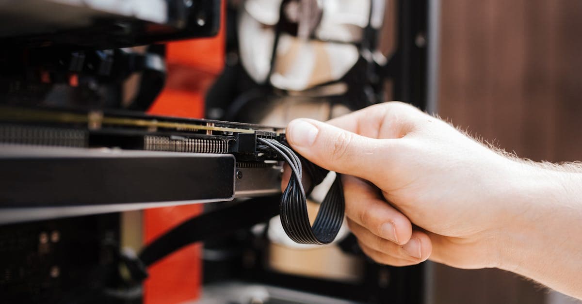Cover Image for Unlock Your Future: Exciting Opportunities in Maintenance Technician Jobs
