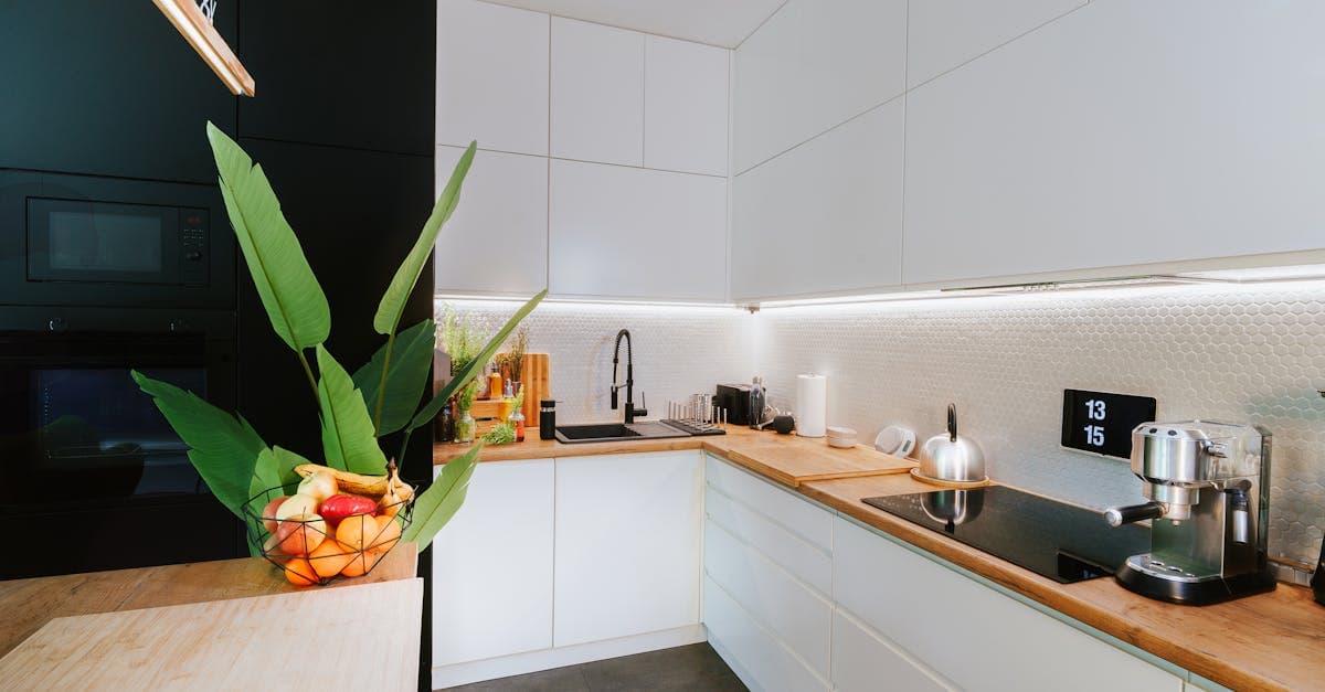 Cover image for Unlock Your Next Home: The Ultimate Guide to Apartment Rentals