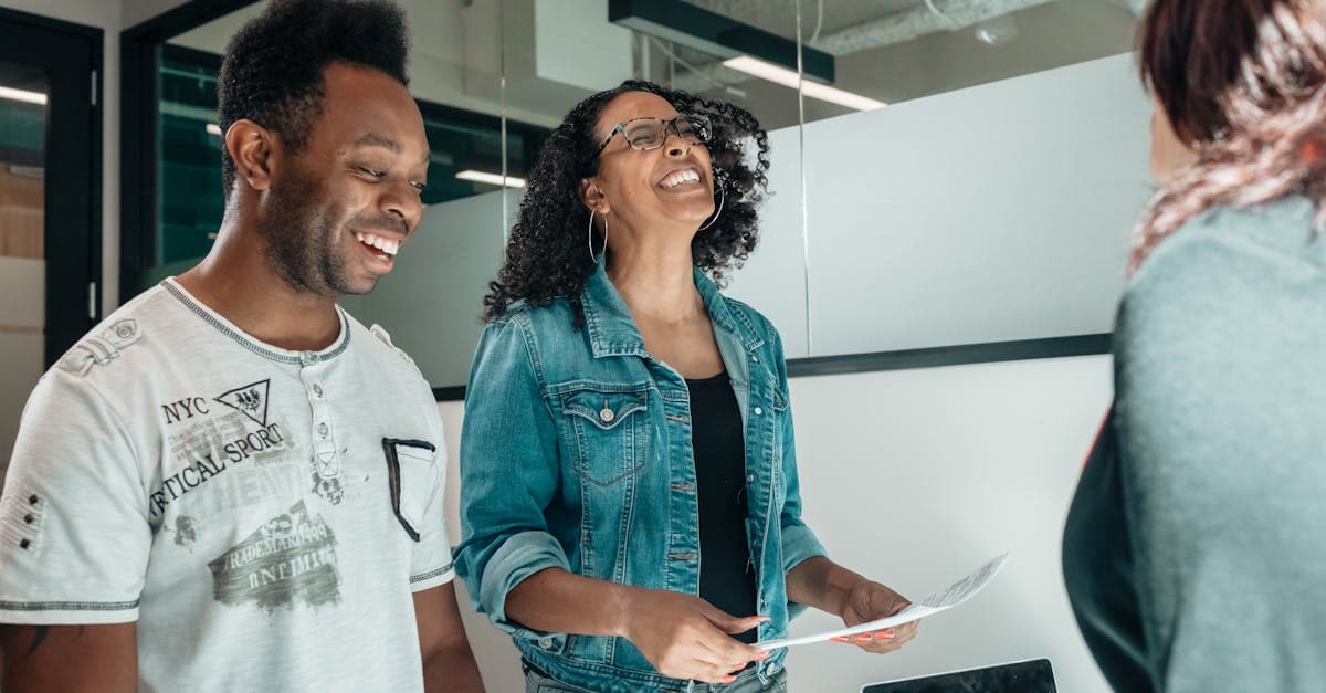 Cover image for Navigating Legal Waters: Comprehensive Attorney Services for Every Need