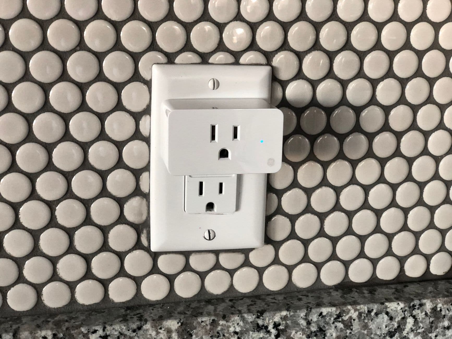Cover image for Beginner Smart Plug Lighting Basics: A Practical How-To for Safe Home Automation