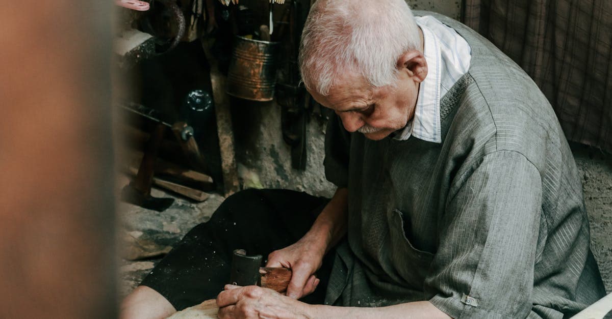 Cover Image for Unlocking Opportunities: Your Guide to Securing Business Grants