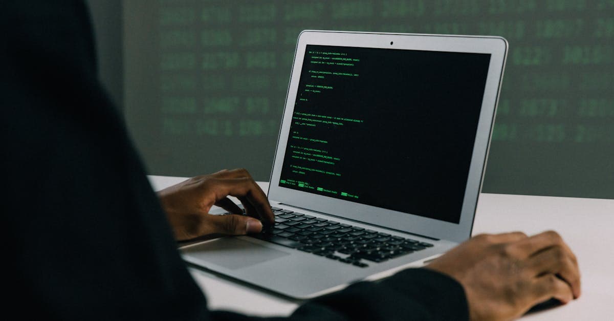 Cover image for Innovative Computer Science Programs: Unlocking the Future of Technology