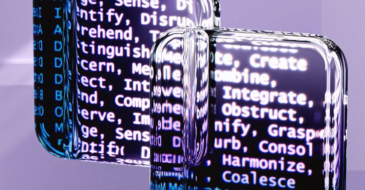 Cover image for Unlocking Data Science: The Best Degrees to Launch Your Career