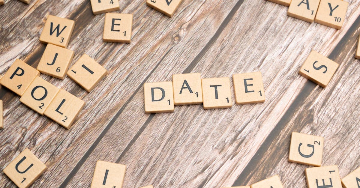 Cover image for Unlocking Love: The Ultimate Guide to Finding Your Match on Dating Apps