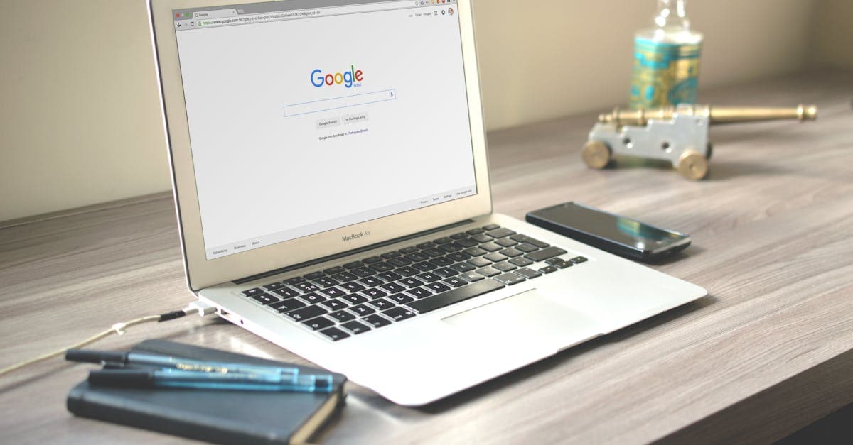 Cover image for Mastering Digital Marketing: Strategies to Dominate the Online Landscape