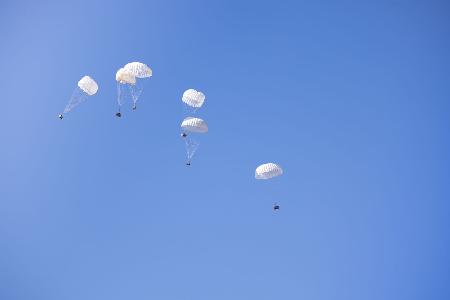 Cover image for Entryway Drop Zone Systems That Actually Get Used