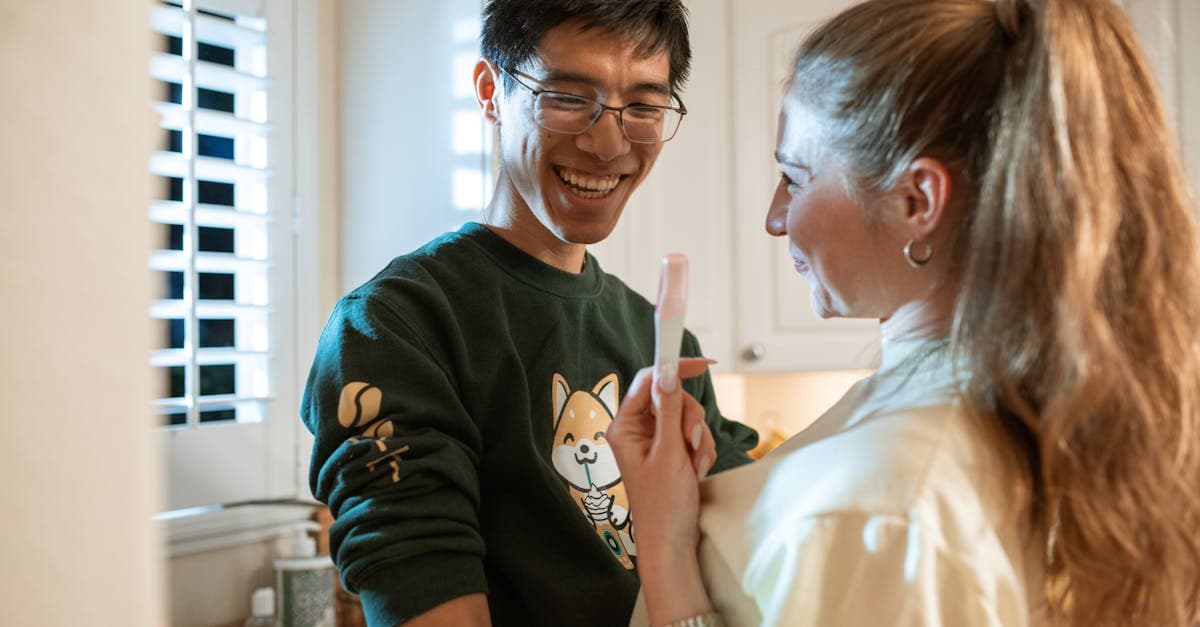 Cover image for Unlocking Potential: The Role of Male Fertility Donations in Family Building