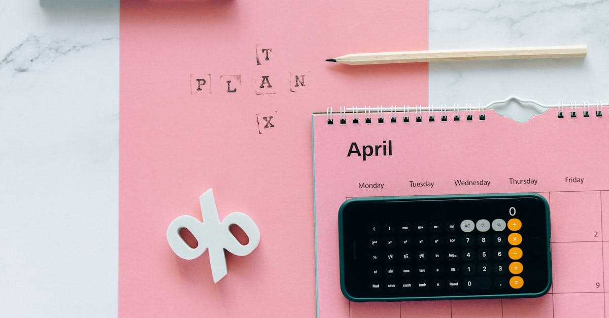 Cover image for Mastering Your Money: A Comprehensive Guide to Financial Planning