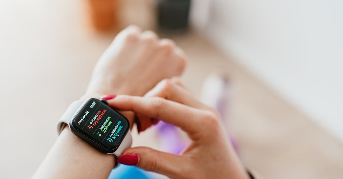 Cover image for Transform Your Health Journey: The Ultimate Fitness App for Everyone