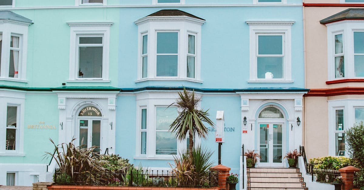 Cover Image for Best Travel Tips for Beginners to Start Your Journey Right