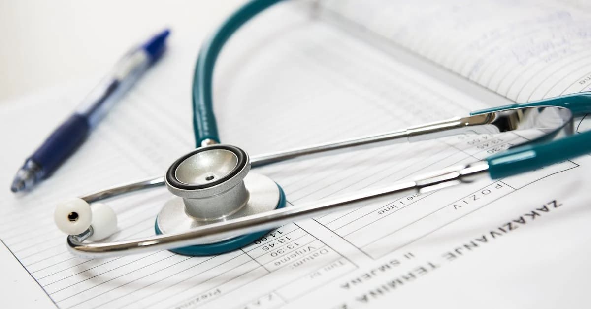 Cover image for Understanding Gynecomastia: Causes, Treatments, and Insights