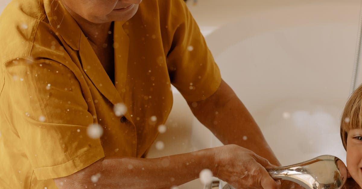 Cover image for Transform Your Space: The Ultimate Guide to Home Care for a Cozy and Clean Living Environment