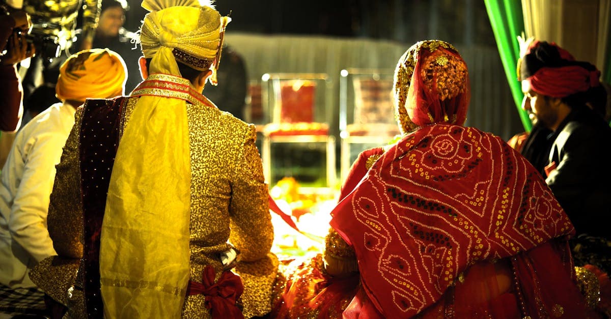 Cover image for 10 Secrets to a Lasting Marriage: Building a Stronger Partnership