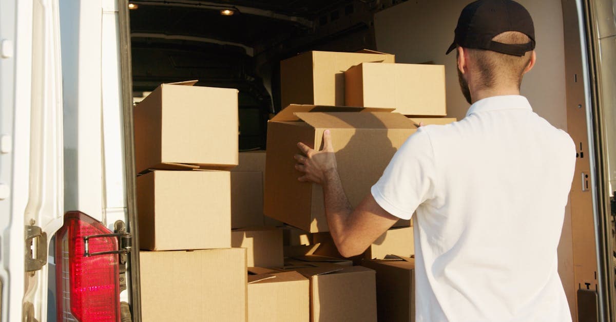 Cover image for Unlocking New Opportunities: The Ultimate Guide to Moving Jobs Successfully