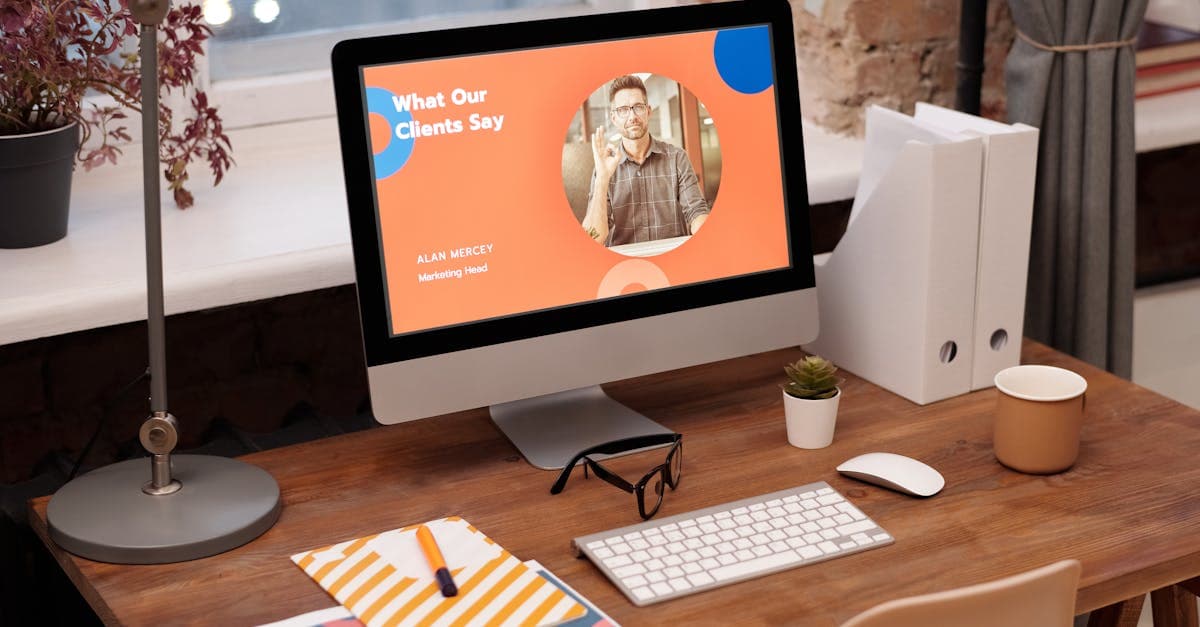 Cover Image for Maximize Your ROI: The Ultimate Guide to Online Advertising Success