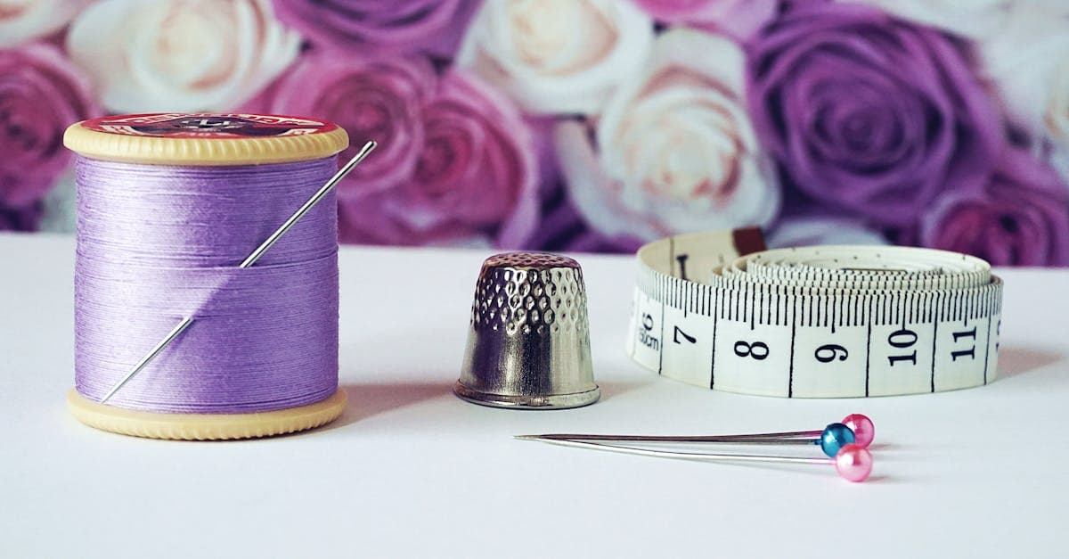 Cover image for Revitalize Your Youth: The Magic of PDO Thread Lifts Explained