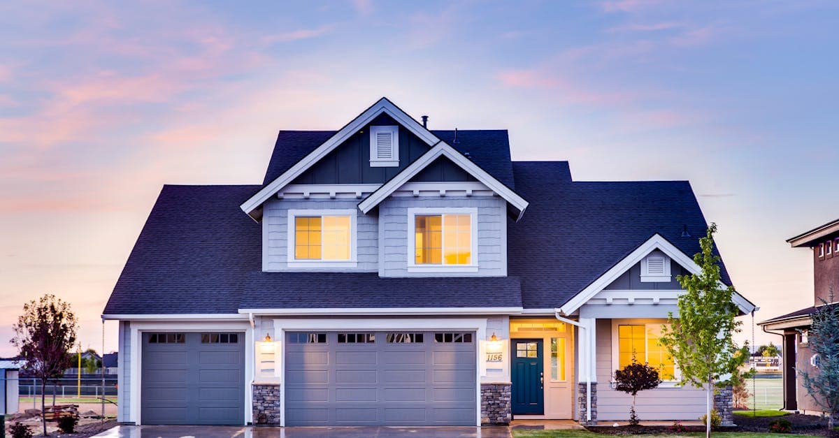 Cover image for Unlocking Real Estate Success: Strategies for Homebuyers and Investors