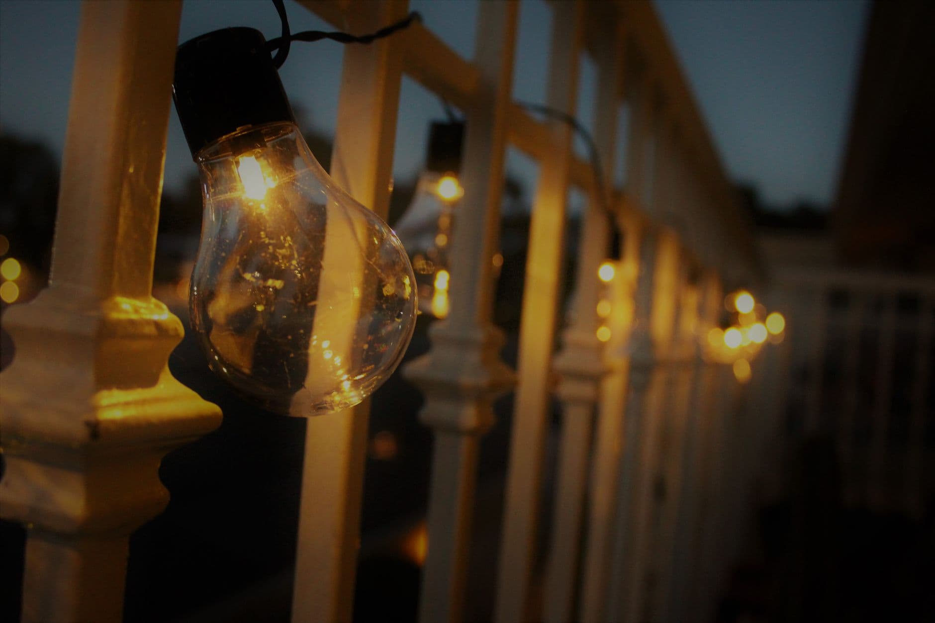 Cover image for Renter-Friendly Outdoor Lighting That Can Handle Weather