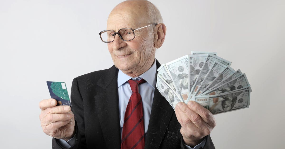 Cover image for Unlocking Your Future: The Ultimate Guide to Smart Retirement Planning