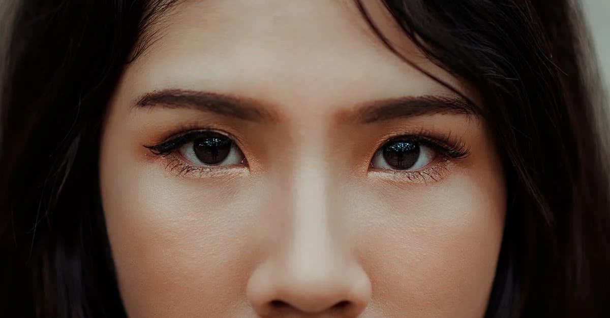 Cover image for Transform Your Profile: The Ultimate Guide to Rhinoplasty