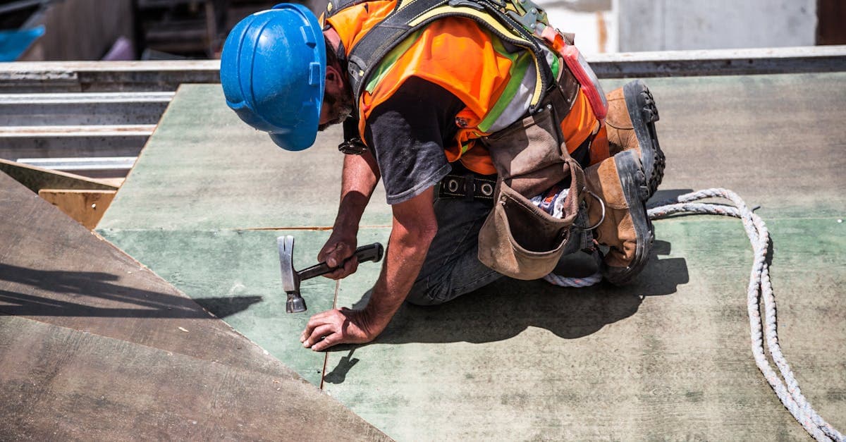Cover image for Top Roofing Jobs: Secure Your Dream Career in the Roofing Industry