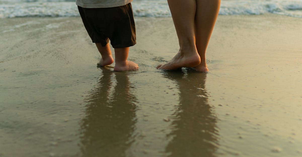 Cover image for The Journey of Surrogacy: Empowering Women to Create Families