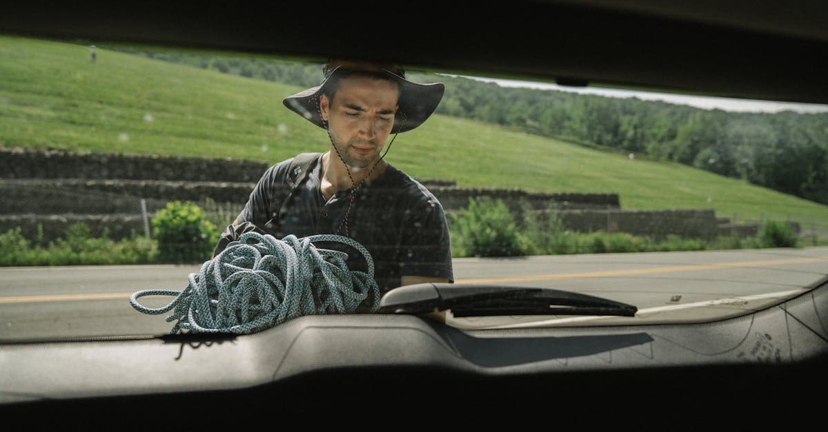 Cover image for Reliable Towing Car Services: Your Roadside Lifesaver