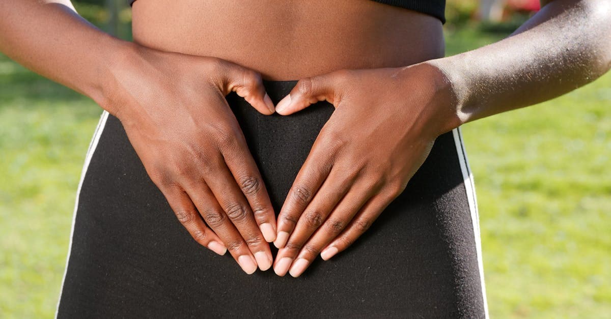 Cover image for Transform Your Silhouette: The Ultimate Guide to Tummy Tuck Surgery