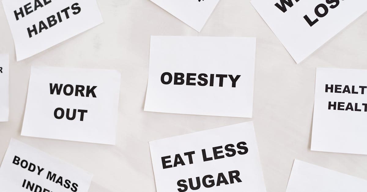 Cover image for Transforming Your Life: Innovative Weight Loss Procedures That Work